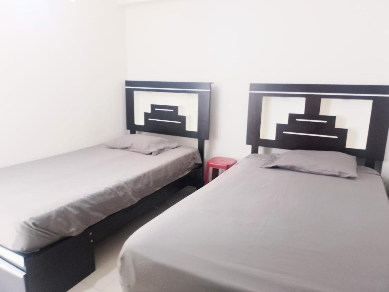 Apartament In The Heart Of Lima Zewnętrze zdjęcie